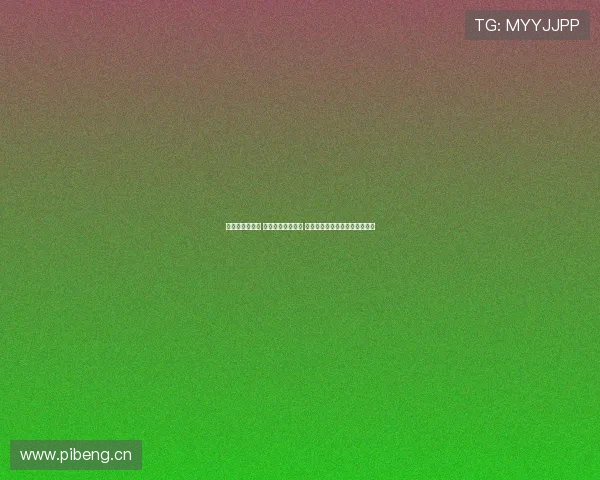 《全新赛季开启 体育赛事热潮来袭 聚焦全球体育动态与精彩瞬间》 《全新赛季开启 体育赛事热潮来袭 聚焦全球体育动态与精彩瞬间》