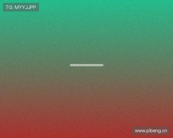 劲爆体育明日精彩节目预告全解析直播安排不容错过 劲爆体育明日精彩节目预告全解析直播安排不容错过