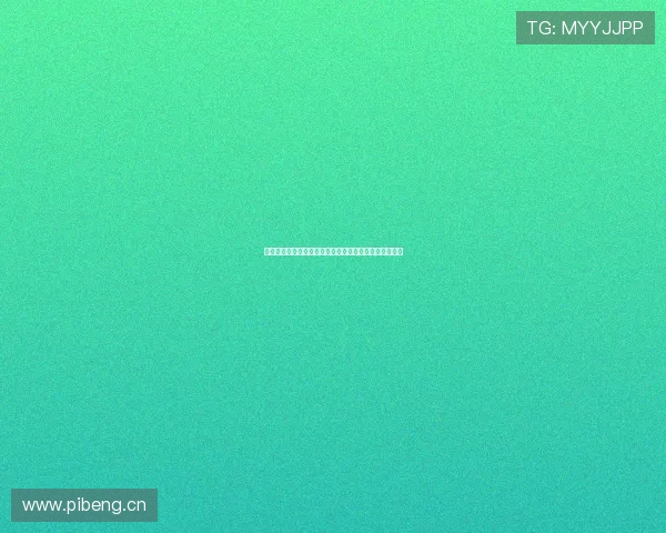 打造专业体育交流生态，引领健康运动新潮流的平台指南