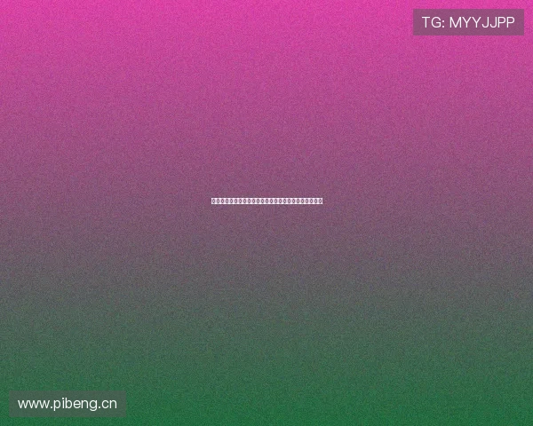 龙珠超级足球赛现场直播:激烈对决和精彩瞬间全程呈现 龙珠超级足球赛现场直播:激烈对决和精彩瞬间全程呈现