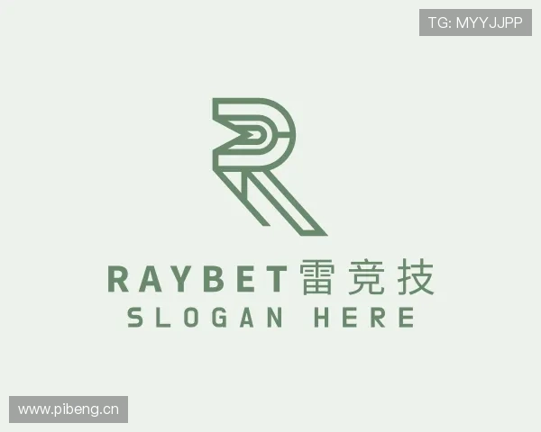 了解雷竞技ray官网下载